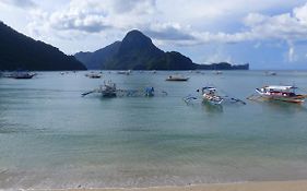 Bangka Hostels